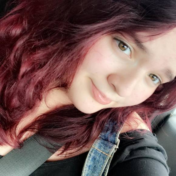 bellanaflaherty
